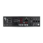 Kép 10/10 - ASUS ROG STRIX B850-I GAMING WIFI AMD B850 Socket AM5 mini ITX