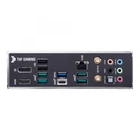 Kép 5/8 - ASUS TUF GAMING B660M-PLUS WIFI Intel B660 LGA 1700 Micro ATX
