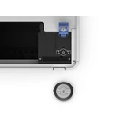 Kép 9/10 - Epson EcoTank M1120 tintasugaras nyomtató 1440 x 720 DPI A4 Wi-Fi