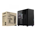 Kép 9/9 - GIGABYTE C400 Midi Tower Fekete