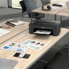 Kép 7/8 - Canon PIXMA TS3350 Tintasugaras A4 4800 x 1200 DPI Wi-Fi