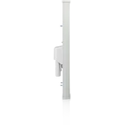 Kép 4/5 - Ubiquiti Networks AM-5G19-120 hálózati antenna Szektor antenna 19,1 dBi