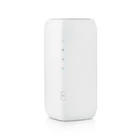 Kép 1/5 - Zyxel FWA505 Mobilhálózati router