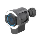 Kép 7/7 - Ubiquiti UACC-AI-Pro-Enhancer AI Pro Fejlesztő