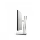 Kép 4/10 - Dell DELL-U3425WEHF UltraSharp 34,1 hüvelykes széles Quad HD LCD monitor USB hubbal