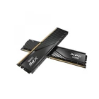 Kép 3/6 - XPG LANCER BLADE memóriamodul 32 GB 2 x 16 GB DDR5 288-pin DIMM ECC