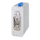 Kép 3/3 - Hanwha AMG570-2GBT-2GAT-2S-P240/HWEU CCTV Rendszer Kiegészítő