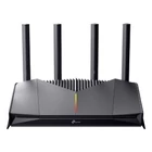 Kép 1/3 - TP-Link Archer GE230 vezetéknélküli router 2.5 Gigabit Ethernet Kétsávos (2,4 GHz / 5 GHz)