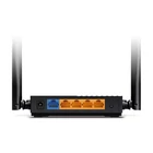 Kép 3/5 - TP-Link Archer A64 Router WiFi AC1200