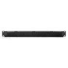 Kép 5/5 - Digitus DN-97661 rack tartozék Fedőlemez
