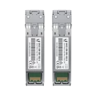 Kép 3/8 - Ubiquiti Networks UACC-OM-SM-10G-S-20 halózati adó-vevő modul Száloptikai 10000 Mbit/s