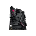 Kép 5/5 - ASUS ROG STRIX B550-F GAMING WIFI II AMD B550 AM4 foglalat ATX