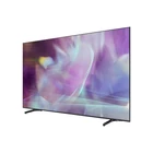 Kép 2/6 - Samsung HG65Q60AAEU 165,1 cm (65") 4K Ultra HD Smart TV Fekete 20 W