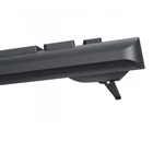 Kép 8/10 - Dell Wireless Keyboard and Mouse-KM3322W - US International (QWERTY)