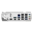 Kép 6/6 - ASRock B850 PRO RS AMD ATX Alaplap DDR5-tel és 2,5 Gigabites Ethernettel
