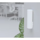 Kép 7/8 - Ubiquiti Networks U6-Mesh 4800 Mbit/s Fehér Ethernet-áramellátás (PoE) támogatása