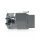 Kép 5/6 - Ubiquiti UACC-Keystone-Jack-C6A