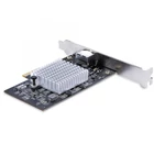Kép 2/9 - StarTech.com ST10GSPEXNB2 hálózati kártya Belső Ethernet 10000 Mbit/s