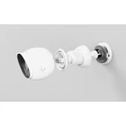 Kép 8/8 - Ubiquiti UVC-G5-BULLET UniFi Protect Video Camera G5 Bullet