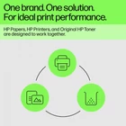 Kép 6/8 - HP 80X High Yield Black Original LaserJet Toner Cartridge