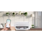 Kép 9/10 - Canon PIXMA TS4150i Tintasugaras A4 1200 x 1200 DPI Wi-Fi