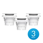 Kép 2/5 - Ubiquiti Networks UVC-G3-F-C tartozék biztonsági kamerához Állvány