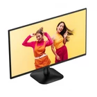 Kép 6/10 - AOC Q27B35S3 27 hüvelykes Quad HD LED monitor 2560x1440 4ms válaszidő