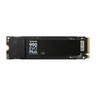 Kép 1/8 - Samsung MZ-V9S1T0 1 TB M.2 PCI Express 4.0 NVMe V-NAND TLC