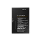 Kép 6/6 - Samsung 980 M.2 500 GB PCI Express 3.0 V-NAND NVMe