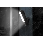 Kép 3/9 - Digitus DN-18602 biztonsági kamera IP biztonsági kamera Szabadtéri 1920 x 1080 pixelek Fali