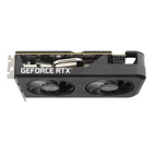 Kép 10/10 - ASUS Dual -RTX5050-O8G NVIDIA GeForce RTX 5050 8 GB GDDR6