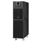 Kép 1/3 - APC SRV6KI szünetmentes tápegység (UPS) Dupla konverziós (online) 6 kVA 6000 W