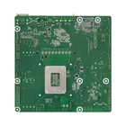 Kép 3/4 - ASRock EC266D4U, 1xSKT LGA 1700, Intel E-2400, C266, SATA, NVMe, 1xM.2, 2xGbE, IPMI