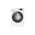 Kép 1/4 - INDESIT mosógép MTWE 81484 WK EE