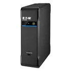 Kép 3/10 - Eaton 3P Ellipse 700 USB DIN