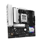 Kép 3/5 - Asrock A620AM Pro RS AMD A620A Socket AM5 Micro ATX