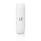 Kép 1/2 - Ubiquiti Networks INS-3AF-USB mobiltelefon töltő Fehér