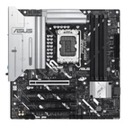 Kép 2/10 - ASUS PRIME Z890M-PLUS WIFI Intel Z890 LGA 1851 (Socket V1) Micro ATX
