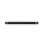 Kép 4/5 - Huawei E5576-320 mobilhálózati készülék Mobilhálózati modem/router