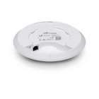 Kép 5/5 - Ubiquiti UAP-NANOHD-3 Networks UniFi nanoHD 1733 Mbit/s Fehér Ethernet-áramellátás (PoE) támogatása (3-pack)
