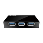 Kép 1/2 - D-Link DUB-1340 Fekete