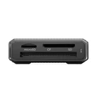 Kép 2/3 - SanDisk Professional PRO-READER