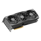 Kép 5/10 - PNY GeForce RTX 5070 Ti OC NVIDIA 16 GB GDDR7