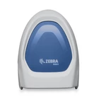 Kép 3/3 - Zebra DS8108-HC Kézi 1D2D vonalkódolvasó Vezetékes USB IP42 Fehér