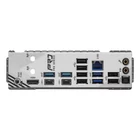 Kép 6/6 - Asrock X870 PRO RS AMD X870 Socket AM5 ATX