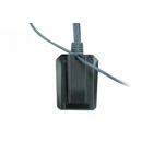 Kép 3/6 - Aten CV211-AT Laptop USB Konzol Adapter