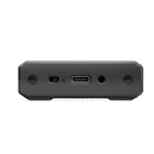 Kép 3/3 - SanDisk Professional PRO-READER