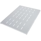 Kép 1/4 - Intellinet 712286 rack tartozék Rack polc