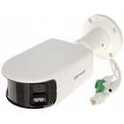 Kép 2/2 - Hikvision DS-2CD2T66G2P-ISU/SL(2.8mm)(C) 6 MP panoráma AcuSense rögzített Bullet hálózati kamera