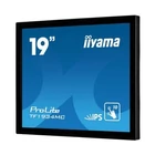 Kép 1/4 - iiYama TF1934MC-B7X 19 Touchscreen, IPS